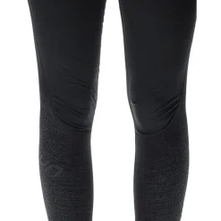 Hot Pantalon Nordique W Cross Country Skiing Wind Pant Long Black Cloud Pantalon Ski De Fond|Pantalon Ski De Fond