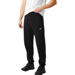 Clearance Pantalon Chill Black Pantalon - Short