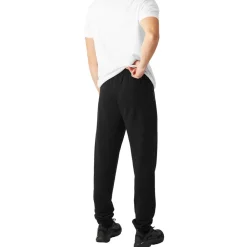 Clearance Pantalon Chill Black Pantalon - Short