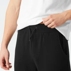 Clearance Pantalon Chill Black Pantalon - Short