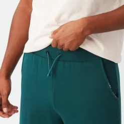 Pantalon - Short<Picture Pantalon Chill Deep Water