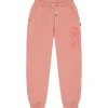 Pantalon - Short<Picture Pantalon Chill Summer Pants Burlwood