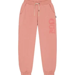 Pantalon - Short<Picture Pantalon Chill Summer Pants Burlwood