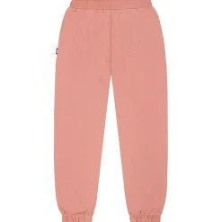 Pantalon - Short<Picture Pantalon Chill Summer Pants Burlwood