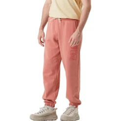 Pantalon - Short<Picture Pantalon Chill Summer Pants Burlwood