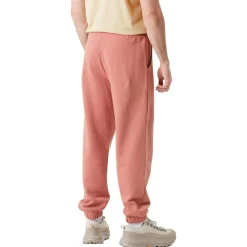 Pantalon - Short<Picture Pantalon Chill Summer Pants Burlwood