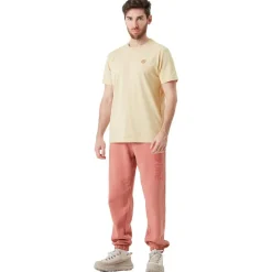 Pantalon - Short<Picture Pantalon Chill Summer Pants Burlwood