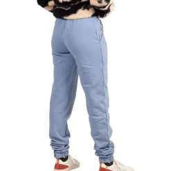 Pantalon - Short<Picture Pantalon Cocoon Stonewash