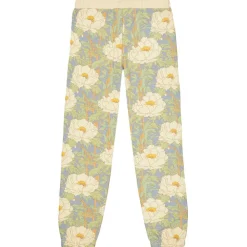Online Pantalon Cocoon Timeless Flower Print Pantalon - Short
