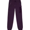 Pantalon - Short<Picture Pantalon Cocoon W Potent Purple