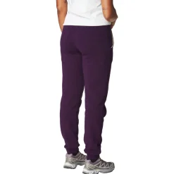 Pantalon - Short<Picture Pantalon Cocoon W Potent Purple