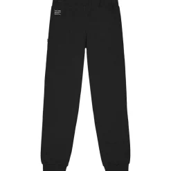 Pantalon Cocoon W Black Pantalon - Short