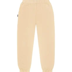 Pantalon - Short<Picture Pantalon Cocoons Jog Pants Wood Ash