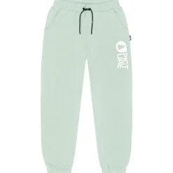 Online Pantalon Cocoons Jog Pants Cloudy Blue Pantalon - Short