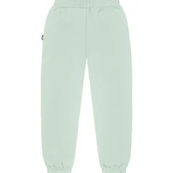 Online Pantalon Cocoons Jog Pants Cloudy Blue Pantalon - Short