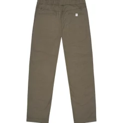 Pantalon - Short<Picture Pantalon Crusy Pants Tabacco
