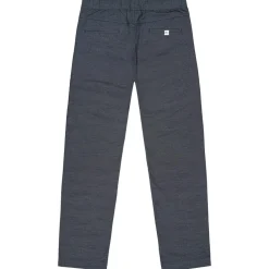 New Pantalon Crusy Pants Dark Blue Pantalon - Short