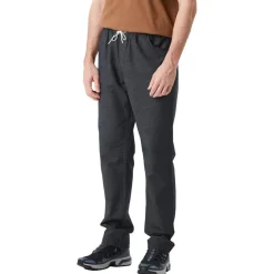 New Pantalon Crusy Pants Dark Blue Pantalon - Short