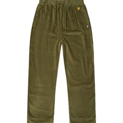 Pantalon - Short<Picture Pantalon Laikko Tobacco