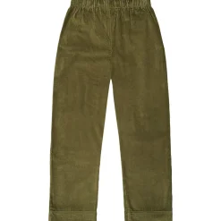 Pantalon - Short<Picture Pantalon Laikko Tobacco