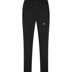 Pantalon pluie Ultralite Trouser Jet Black Veste Randonnée