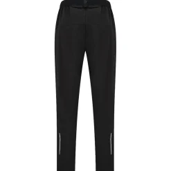 Pantalon pluie Ultralite Trouser Jet Black Veste Randonnée