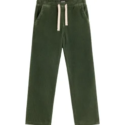 Pantalon - Short<Pullin Pantalon Dening Beach Corduroy Fourleaf