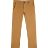 Pantalon - Short<Pullin Pantalon Dening Chino Desert25