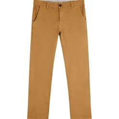 Pantalon - Short<Pullin Pantalon Dening Chino Desert25