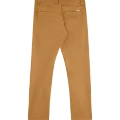 Pantalon - Short<Pullin Pantalon Dening Chino Desert25