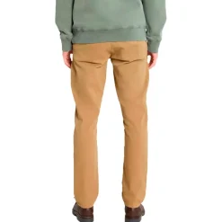 Pantalon - Short<Pullin Pantalon Dening Chino Desert25