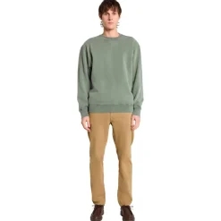 Pantalon - Short<Pullin Pantalon Dening Chino Desert25