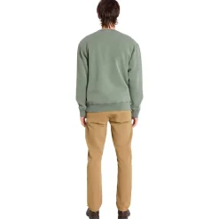 Pantalon - Short<Pullin Pantalon Dening Chino Desert25