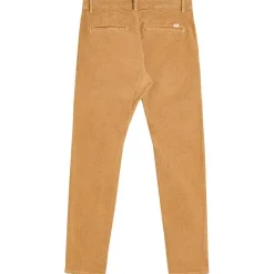 Pantalon - Short<Pullin Pantalon Dening Chino Corduroy Beige