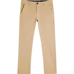 Best Pantalon Dening Chino Gravel Pantalon - Short