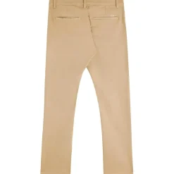 Best Pantalon Dening Chino Gravel Pantalon - Short