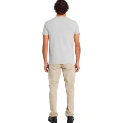 Best Pantalon Dening Chino Gravel Pantalon - Short