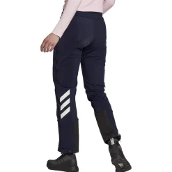 Pantalon De Ski Femme|Pantalon De Ski<adidas Pantalon Ski Terrex Sky Climb Fast W Legend Ink