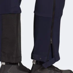 Pantalon De Ski Femme|Pantalon De Ski<adidas Pantalon Ski Terrex Sky Climb Fast W Legend Ink