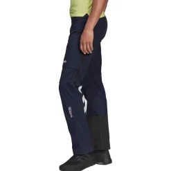 Sale Pantalon Ski Terrex Skyclimb Fast Legend Ink Homme Pantalon De Ski|Pantalon De Ski Homme