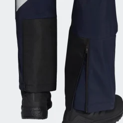 Sale Pantalon Ski Terrex Skyclimb Fast Legend Ink Homme Pantalon De Ski|Pantalon De Ski Homme