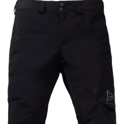 Pantalon De Ski Homme|Pantalon De Ski<Burton Pantalon Ski Ak Cyclic Gore Tex True Black