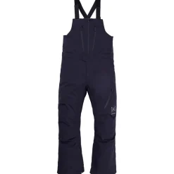 Best Pantalon Ski Ak Cyclic Gore Tex Bib True Black Homme Pantalon De Ski Homme|Pantalon De Ski