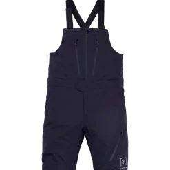 Best Pantalon Ski Ak Cyclic Gore Tex Bib True Black Homme Pantalon De Ski Homme|Pantalon De Ski