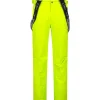 Discount Pantalon Ski Man Salopette Acido Homme Pantalon De Ski|Pantalon De Ski Homme