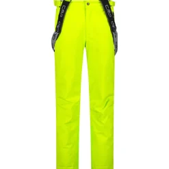 Discount Pantalon Ski Man Salopette Acido Homme Pantalon De Ski|Pantalon De Ski Homme