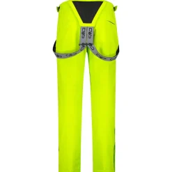 Discount Pantalon Ski Man Salopette Acido Homme Pantalon De Ski|Pantalon De Ski Homme