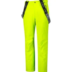 Discount Pantalon Ski Man Salopette Acido Homme Pantalon De Ski|Pantalon De Ski Homme