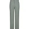 Discount Pantalon Ski Woman Clima Protect Stretch Pant Mineral Femme Pantalon De Ski Femme|Pantalon De Ski