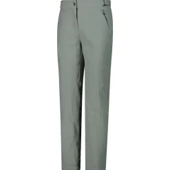 Discount Pantalon Ski Woman Clima Protect Stretch Pant Mineral Femme Pantalon De Ski Femme|Pantalon De Ski